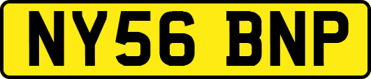NY56BNP