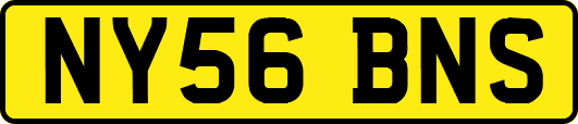 NY56BNS