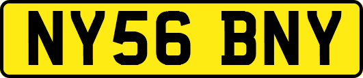 NY56BNY