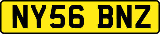 NY56BNZ