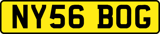 NY56BOG