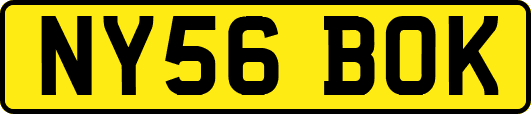NY56BOK