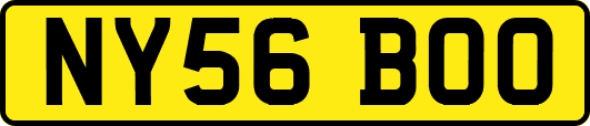 NY56BOO
