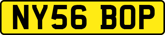 NY56BOP