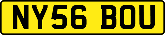NY56BOU