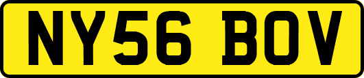 NY56BOV
