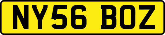 NY56BOZ