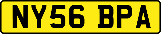 NY56BPA