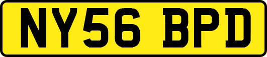 NY56BPD