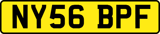 NY56BPF