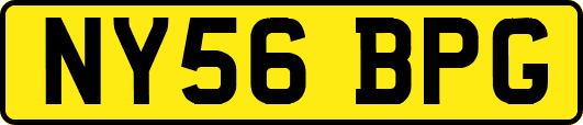 NY56BPG
