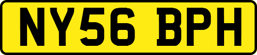 NY56BPH