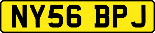 NY56BPJ