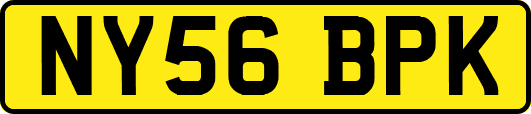 NY56BPK