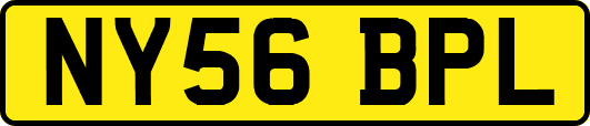 NY56BPL