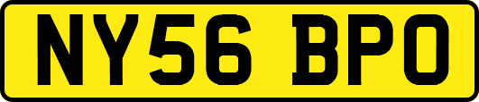 NY56BPO