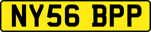 NY56BPP