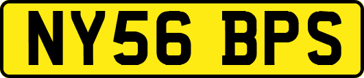 NY56BPS