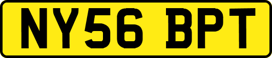 NY56BPT