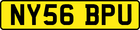 NY56BPU
