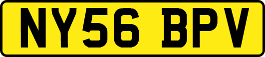 NY56BPV
