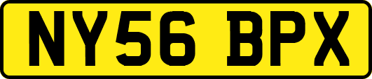 NY56BPX