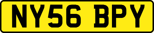 NY56BPY