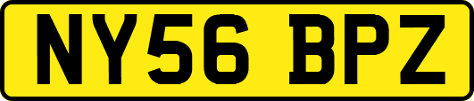 NY56BPZ
