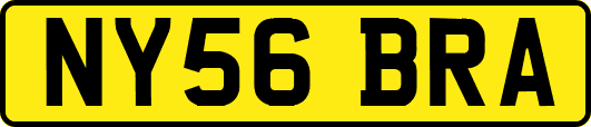 NY56BRA