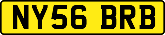 NY56BRB