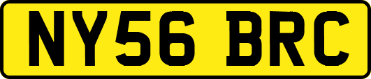 NY56BRC
