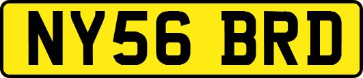 NY56BRD