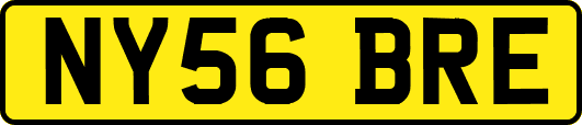 NY56BRE