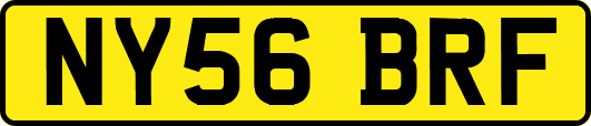 NY56BRF