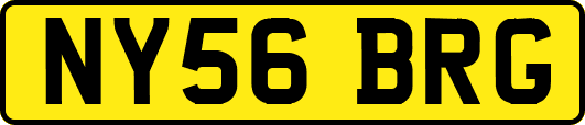 NY56BRG