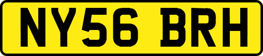 NY56BRH