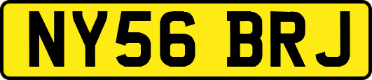 NY56BRJ