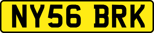 NY56BRK