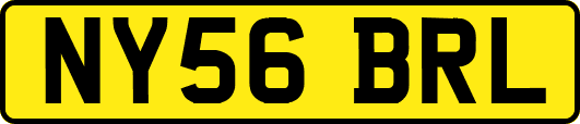 NY56BRL