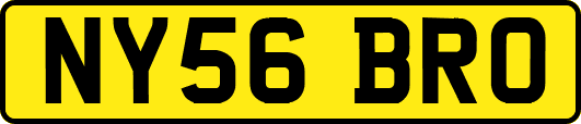 NY56BRO