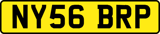 NY56BRP