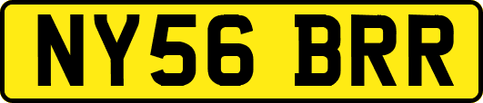 NY56BRR