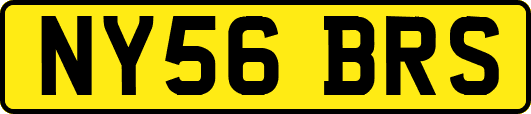 NY56BRS