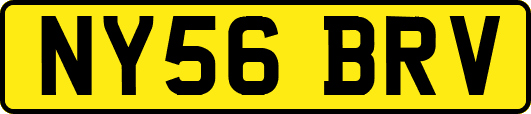 NY56BRV