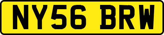 NY56BRW