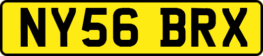 NY56BRX