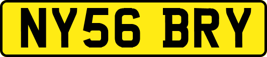 NY56BRY