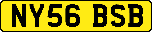 NY56BSB