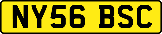 NY56BSC