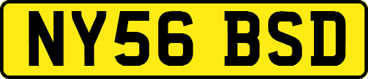 NY56BSD